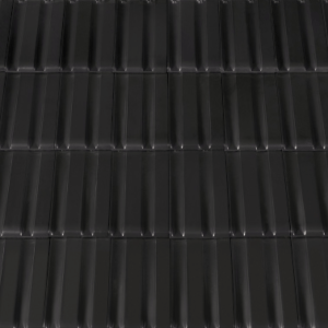 TNPK Slate